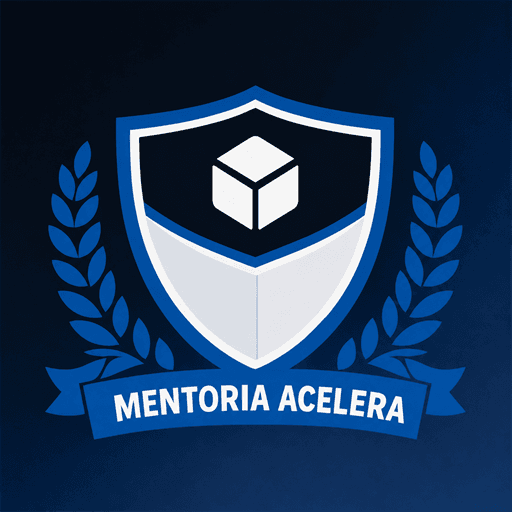 Mentoria Acelera